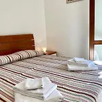 Apartamento Maison A'mare
