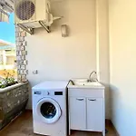 Maison A'mare Apartamento