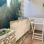 Maison A'mare Apartamento *