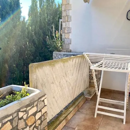 Maison A'mare شقة *