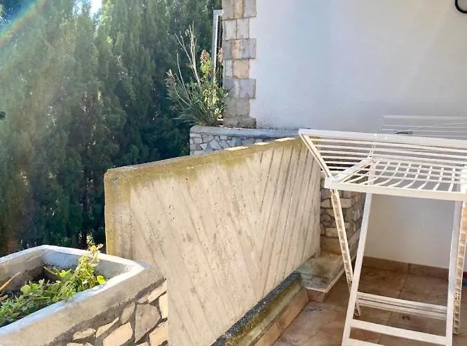 Maison A'mare Appartamento *